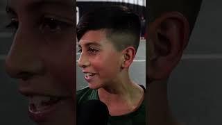 RESUMEN DE LAS ENTREVISTAS