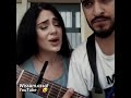 اجمل اغنية تركية بأجمل صوت بنت تركية Duydumki ستوريات وهيكا حطو لاايك بليززززز