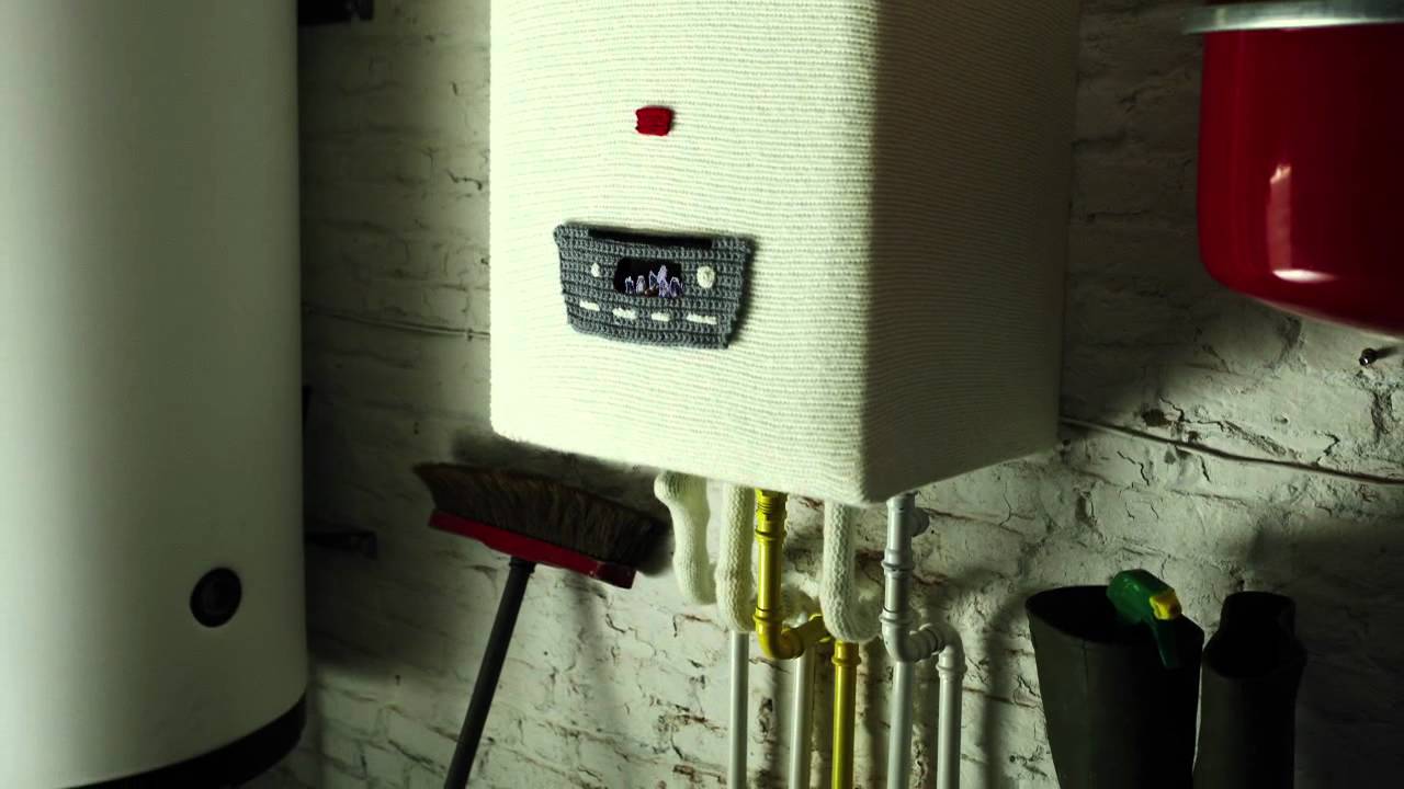 20121011 Gaz Naturel FR 46s