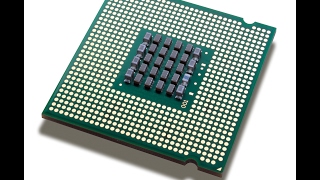 #1 Introduction to 8086 Microprocessor || Bangla