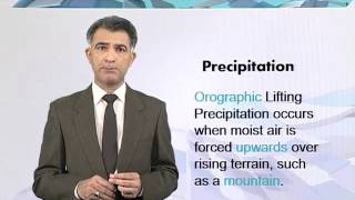 EDU515_Topic107