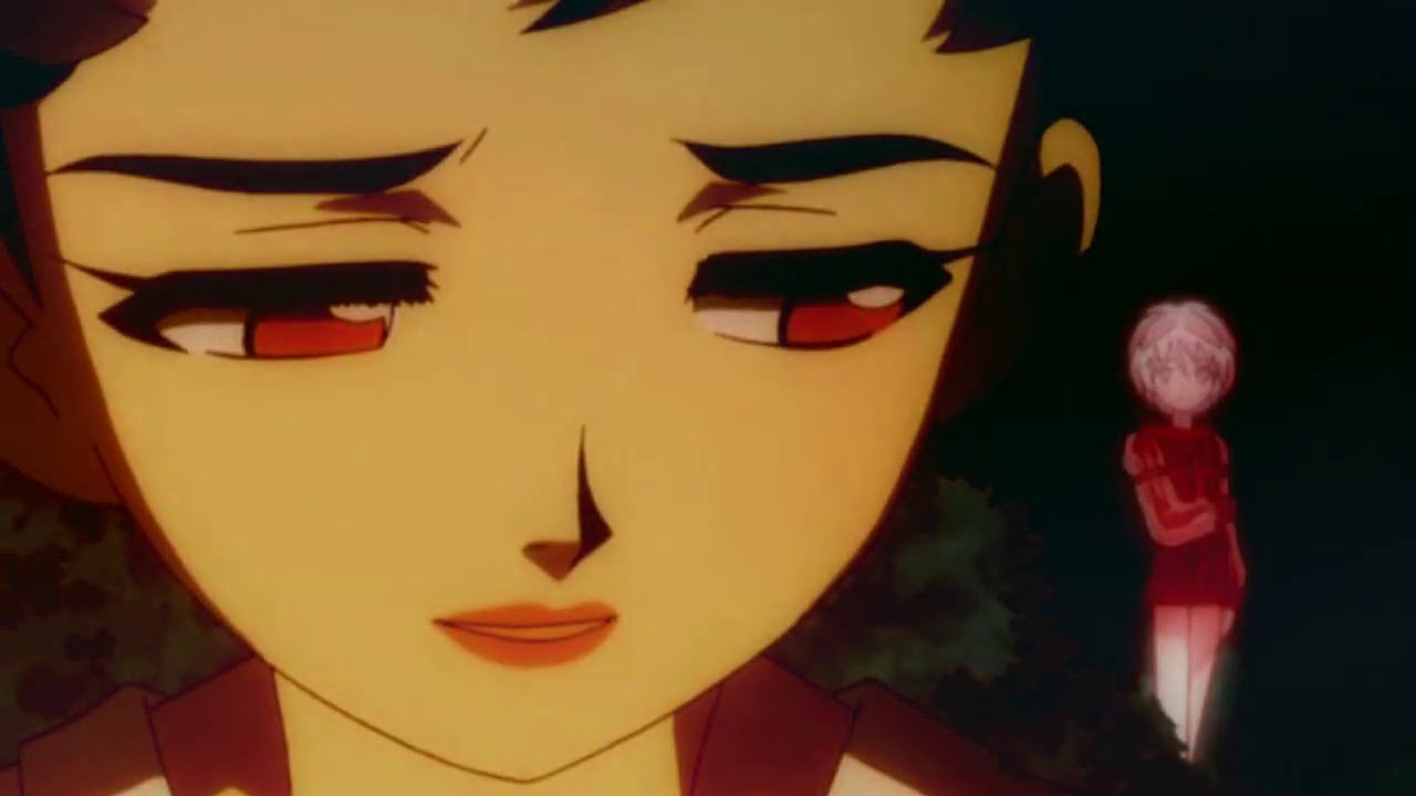 Paulamoni X Ahiru ~ Songbird {PTonic Week Day 1 Bird}