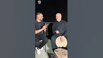 علاء ابو هدير أنا مش عارفنى النصر التغطيه اكسبلور الغلا ترند تيك توك لايك شعبي 