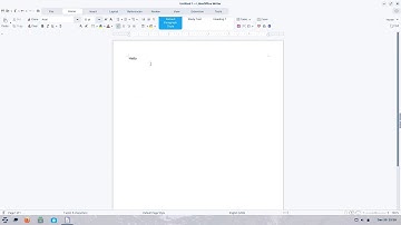 How to install Microsoft Fonts on Zorin OS 17