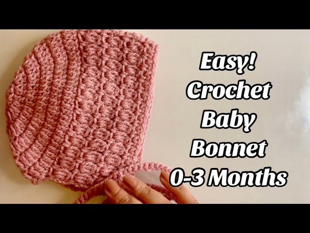 Hugo Crochet Baby Romper & Hat Set Crochet Pattern 0-3 Months – Lisa's  Crochet Designz