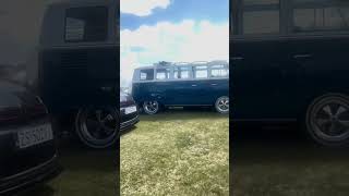 #Automaniak Chojna #mechanik #automobile #caddypicap #oldschool #caddygarage #classic #t1 #funny