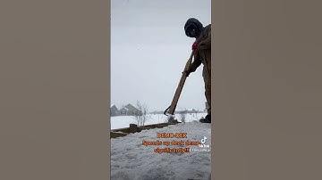Demo-Dek , the ultimate demolition tool designed to revolutionize your decking demolition process.