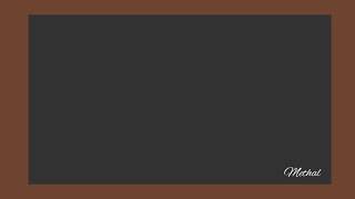 Story WA buat mantan