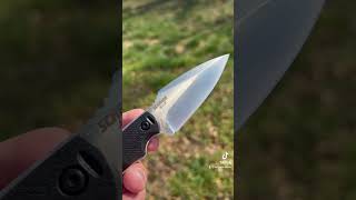 The Adder Is A Great Hunting Companion If You Are In The Woods, Mountains, Or The Desert