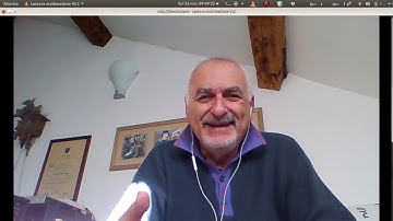 Robotics Engineering UNIGE - ARP Week 10 intro