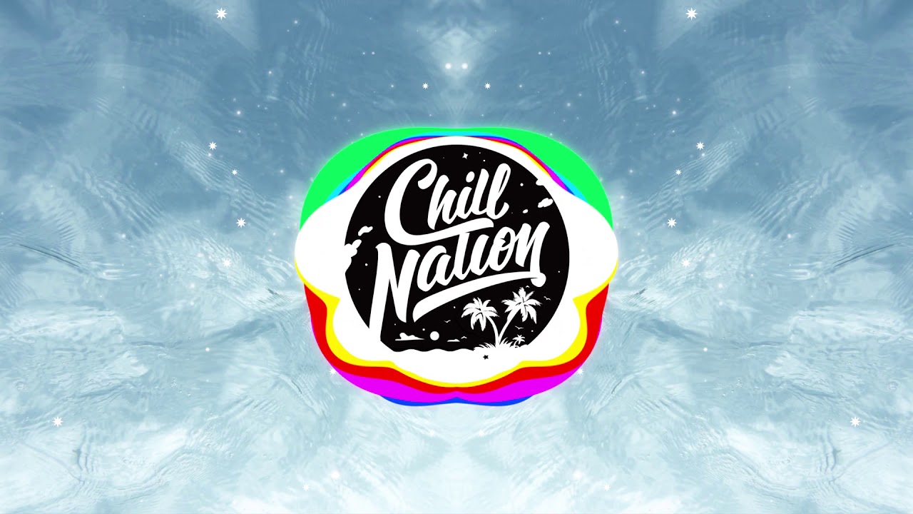 BKAYE - Glue (Fells Remix)