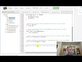 Abstract Classes