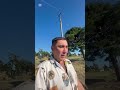 Пресечен очередной факт требования оплаты за пользование водоемом Пресечен очередной факт требования оплаты за пользование водоемом