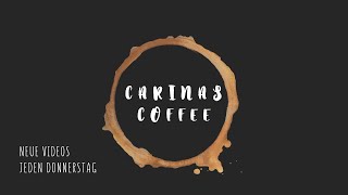 Carinas Coffee