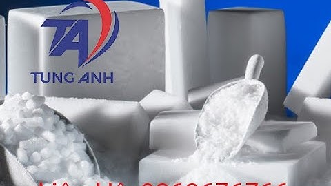 Hướng Dẫn Bảo Quản Đá Khô - Đá Khói Và Cách Sử Dụng