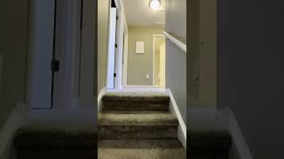 1400 Hunters Ridge Dr #64 Genoa City WI | $250,000 3 bed 3 bath 1888sq ft MLS# 1894876