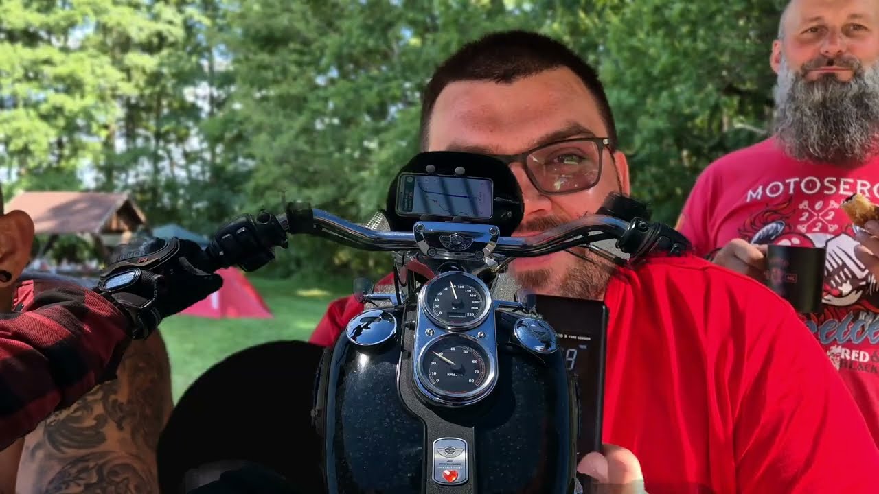 Mazury i Podlasie 2024