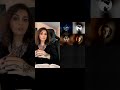 je suis le nombril su monde puisque je crois en allah