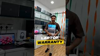 Best Laptop Deals in Mumbai 😱 Premium Used Laptops with Warranty | HP Dell Lenovo MacBook
