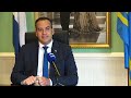 MinEC Economia a crece