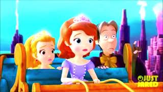 Disney Jr Sofia The First Dreams Come True By Emily Zemler Book (2026)  Part 16