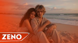 Miniatura del video ZENO - Burning for You