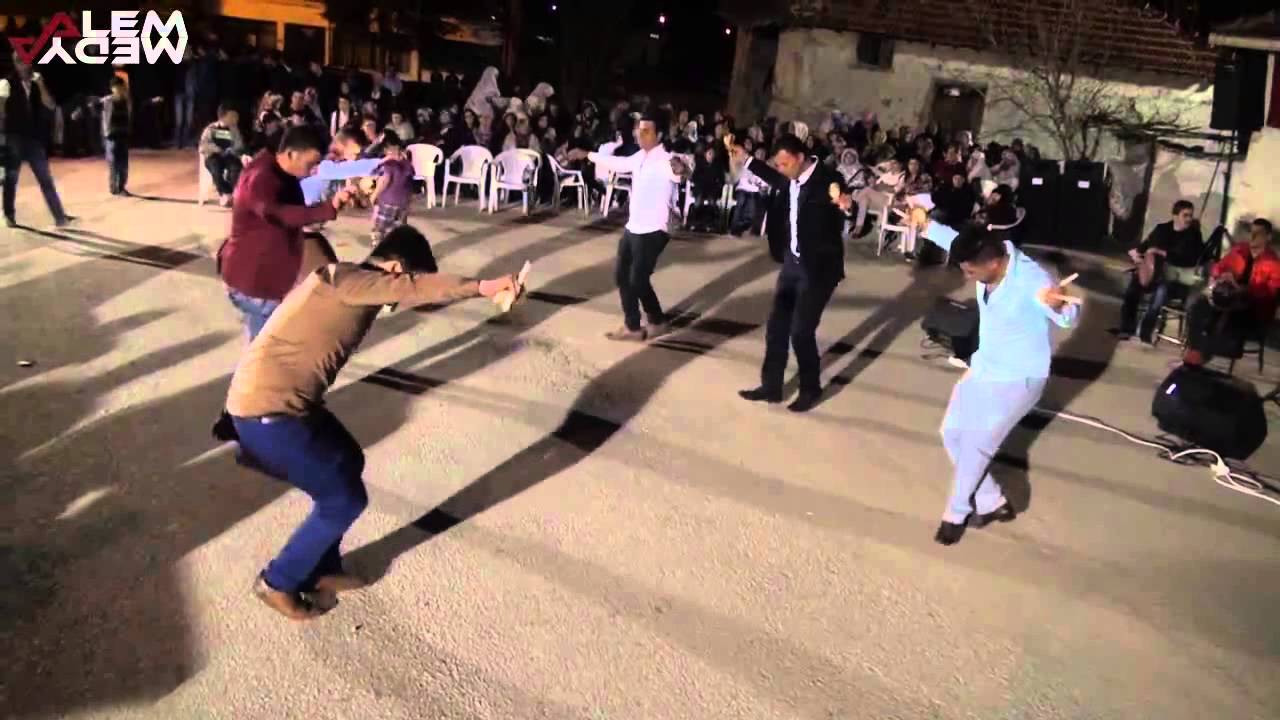 Ali Albay Ayaş Gasaba Muhabbeti 2