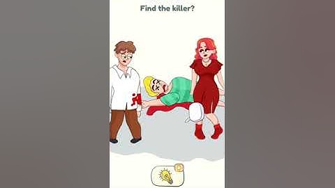 dop 2 all levels gameplay walkthrough ios android #short