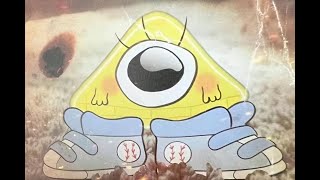 Mind machine 100% / New hardest / 5720 att / 2nd extreme