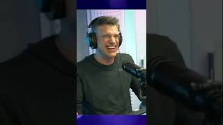 I’m self deprecating #comedian #standupcomedy #standup #funny #comedy #podcast