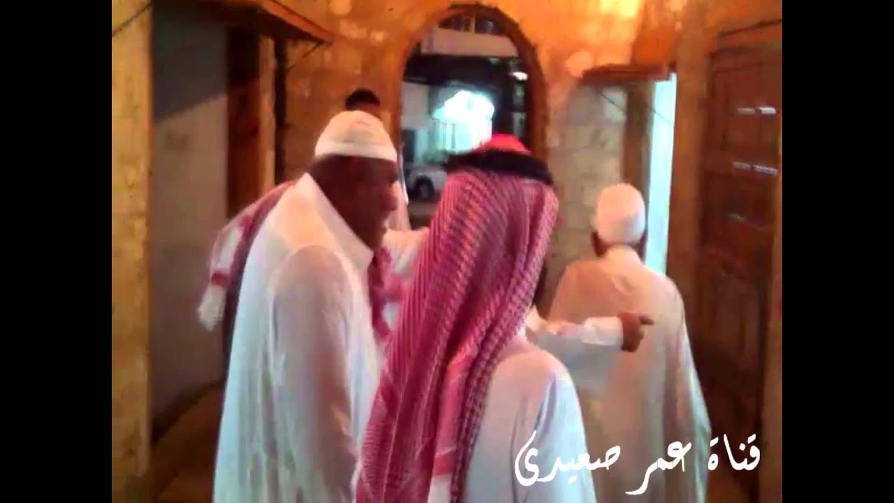 من الذاكرة في سوق الليل