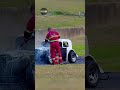 🔥 He's on fire Ricky Bobby! 😱 #shorts #motorsportaustralia #racing