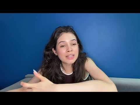 Texto dramático - gravado em 12/12/2025