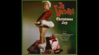 The Ventures - Sleigh Ride chords