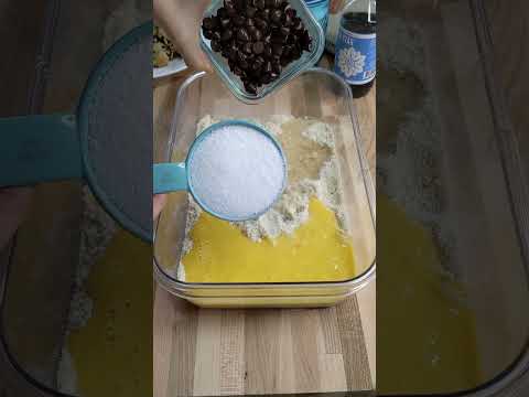 KETO Cookies 2
