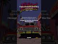 Filthiest Funkadelic [FunkMix]
