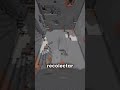 Avance del dia en mi mundo survival #Minecraft #Survival #minecraftbuilding #minecraftjava