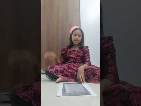 Anubhavdha aduge ya maadi