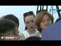 Адвокат Мейирман Шекеев: подсудимые должны ответить за поступки