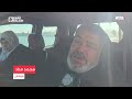 إغلاق معابر الفرات يخلق أزمة في دير الزور