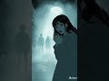 #مدينة_الضباب #رعب #غموض#HorrorSeries#FogCity#ScarStory