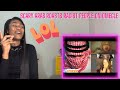 SCARY ARAB Roasts Racist people on Omegle | Reaction