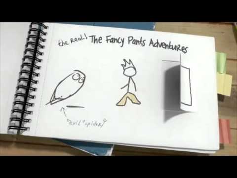 Ranker Video
