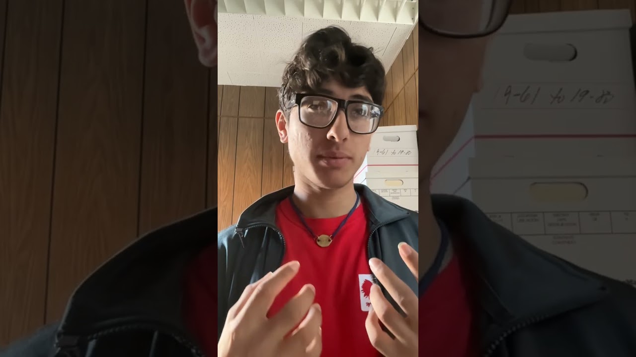 How to encourage yourself in the Lord! Quick tips￼