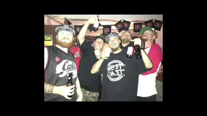 in loving memory Jason Vigil