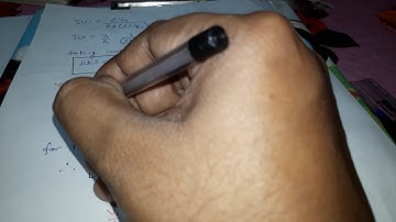 Diploma EE IEC VIDEOS