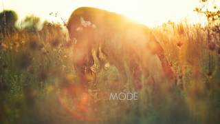 Kraak & Smaak - How We Gonna Stop The Time (Ft  Stee Downes) ( Valique Remix)