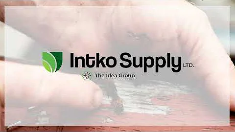 How to use TempQueen | Pheromone Temporary Replacement of the Queen Bee