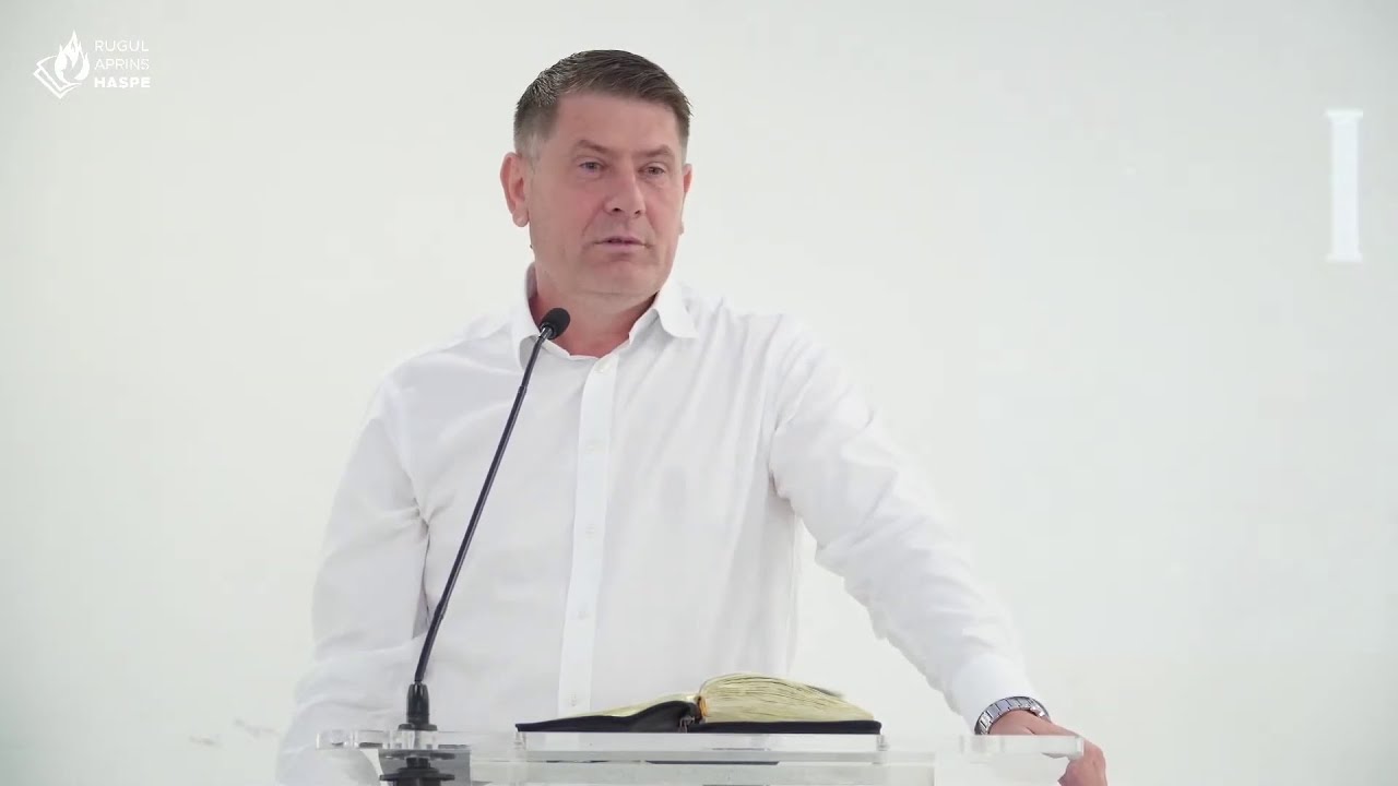 Ionică Jijie - Cum ar trebuii să fie un ostaș BIRUITOR?