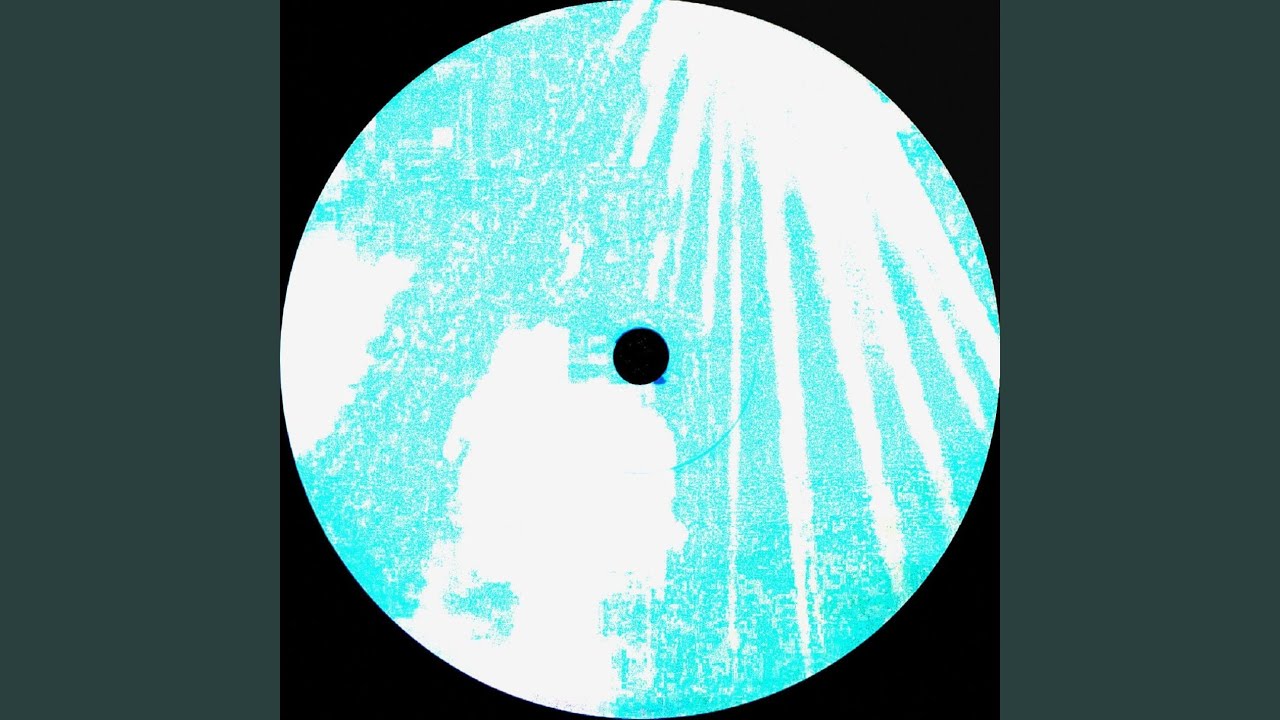 Ascendance III